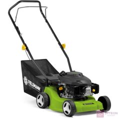 Fieldmann FZR 4003-79BH Benzines Fűnyíró
