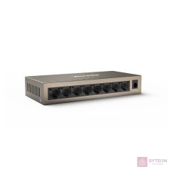 Tenda TEG1008M Gigabit Switch
