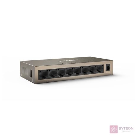 Tenda TEG1008M Gigabit Switch