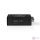 Nedis 3xRCA (RWY) anya - HDMI™ anya Kompozit Video-HDMI™ Konverter