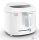 Tefal FF203130 Uno 1.8L olajsütő - Fehér