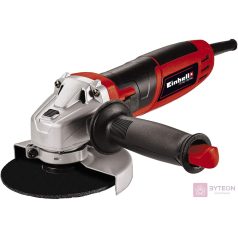 Einhell TC-AG 115/1 Sarokcsiszoló