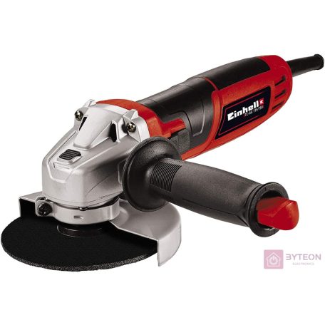 Einhell TC-AG 115/1 Sarokcsiszoló