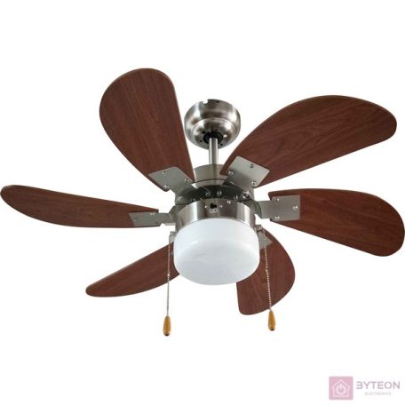 TOO FANC-76-300-WOOD Mennyezeti ventilátor