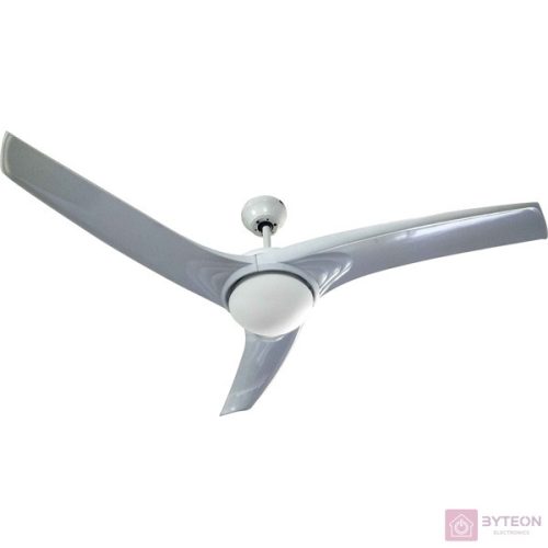 TOO FANC-130-335-W-RC Mennyezeti ventilátor