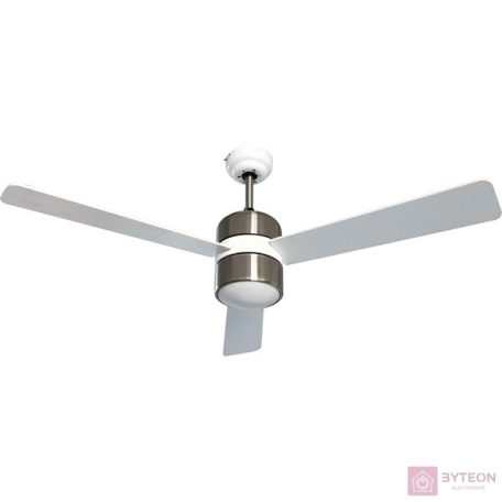 TOO FANC-120-333-W Mennyezeti ventilátor