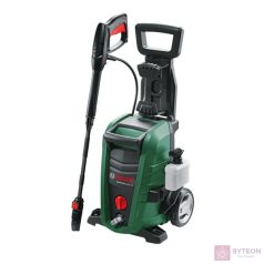 Bosch UniversalAquatak 125 Magasnyomású Tisztítógép