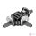 Gardena 8330-29 T-elem
