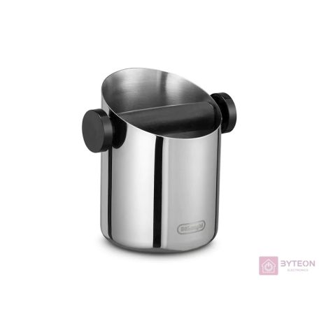 DeLonghi DLSC059 Zacckiütő doboz