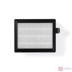   Nedis VCFI250ELPH HEPA Szűrő Philips/Electrolux porszívókhoz