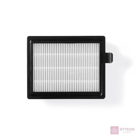 Nedis VCFI250ELPH HEPA Szűrő Philips/Electrolux porszívókhoz