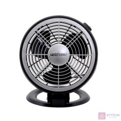 TOO FAND-18-111-BS asztali ventilátor