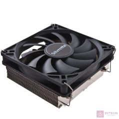 Alpenföhn Silvretta (Universal)