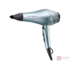 Remington Shine Therapy Pro hajszárító