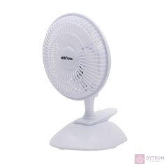 TOO FAND-15-100-W-2IN1 asztali ventilátor
