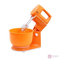 TOO HM-300-300-O-S Konyhai robotgép - Narancs