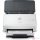 HP ScanJet Pro 3000 s4 szkenner