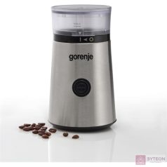 Gorenje SMK150E kávédaráló