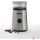 Gorenje SMK150E kávédaráló