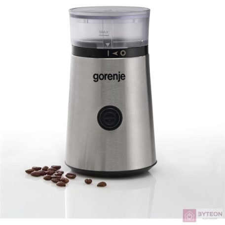 Gorenje SMK150E kávédaráló