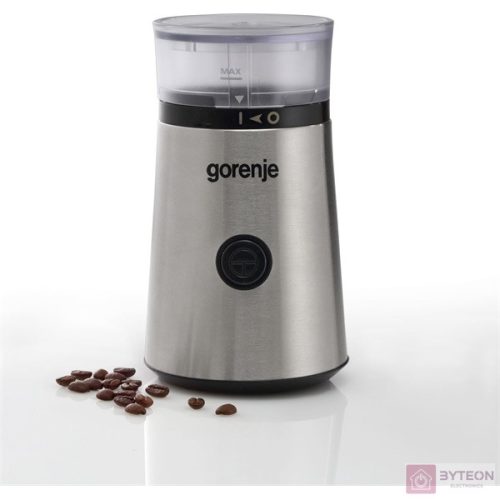 Gorenje SMK150E kávédaráló