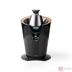 Nedis KAJC300CBK Citrusprés