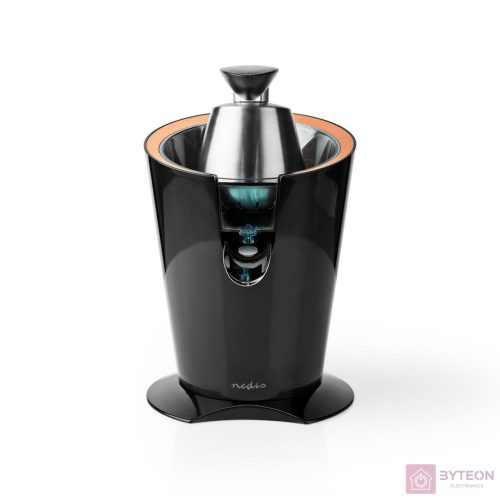 Nedis KAJC300CBK Citrusprés