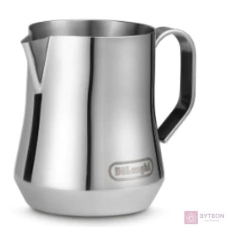 Delonghi DLSC060 Tejeskancsó Rozsdamentes acél