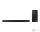 Samsung HW-T420 2.1 Hangprojektor