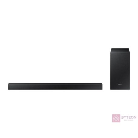 Samsung HW-T420 2.1 Hangprojektor