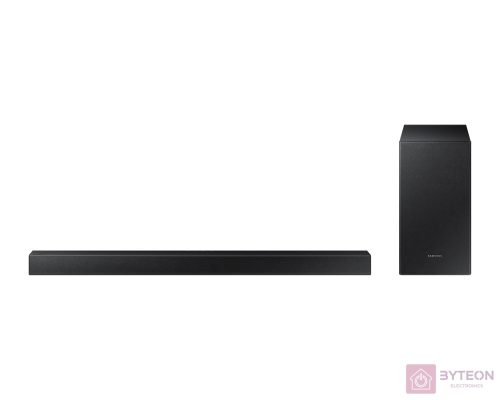Samsung HW-T420 2.1 Hangprojektor