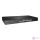 Cudy GS1024 Gigabit Switch