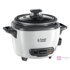 Russell Hobbs 27020-56 Small rizsfőző