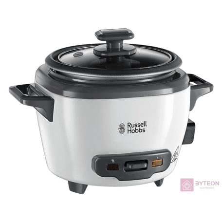 Russell Hobbs 27020-56 Small rizsfőző