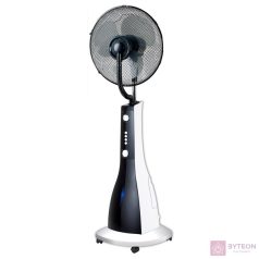 TOO MF-002W-MC 42cm Párásító ventilátor