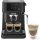 De'Longhi Stilosa EC235.BK Kávéfőző