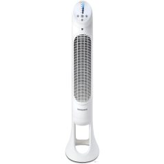 Honeywell HYF260E4 torony ventilátor