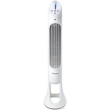 Honeywell HYF260E4 torony ventilátor