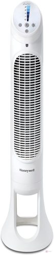Honeywell HYF260E4 torony ventilátor