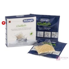Delonghi DLSC551 Vízkő elleni golyók