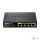 D-Link DES-1005P/E 5port 10/100