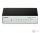 D-Link GO-SW-8G/E 8port Gigabit
