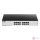 D-Link GO-SW-16G/E 16port Gigabit