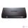 D-Link GO-SW-24G/E 24port Gigabit