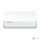 D-Link GO-SW-5G/E 5port Gigabit