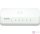 D-Link GO-SW-5E/E 5port 10/100