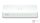 D-Link GO-SW-8E/E 8port 10/100