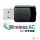 D-Link DWA-171 Micro 150Mbps