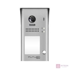 Futura VDT-607C/S1 videó kaputelefon kültéri egység