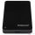 Intenso Memory Case 4TB Fekete [2.5"/USB3.0]